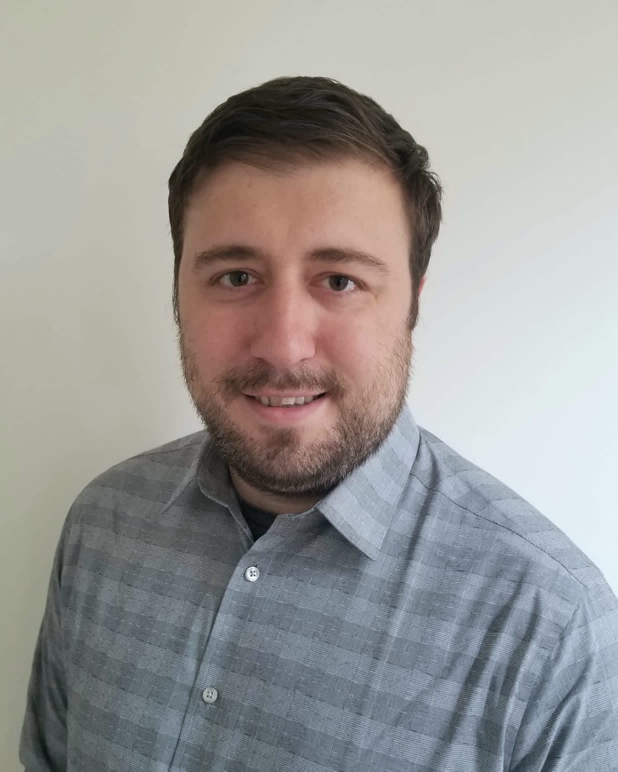 The Role of Turkey in Central Asia