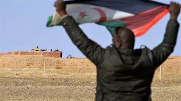 مراکش و الجزایر، تنش‌های قدیمی و چالش‌های جدید منطقه‌ای