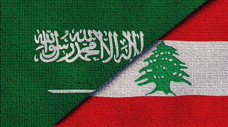 بحران در روابط لبنان و عربستان؛ ضربه‌ای دیگر به سرزمین سدرها