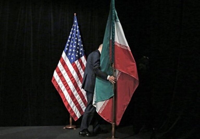 احیای برجام و آیندۀ بازدارندگی ایران و امریکا