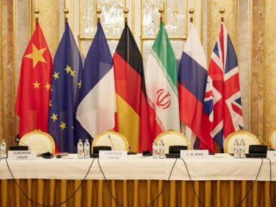 چهار سناریو برای توافق هسته‌ای ایران