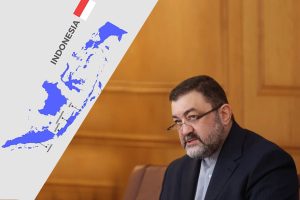 2024123007565585331584762 copy