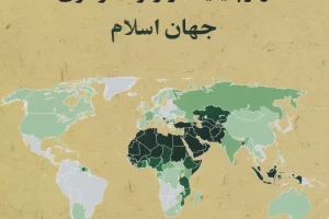 5e946337c3954ecb996eb148b4e3f481