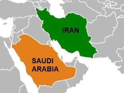 Saudi-Arabia-Iran-620x452