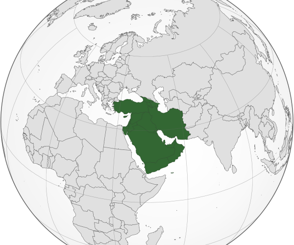 Western_Asia_(orthographic_projection).svg