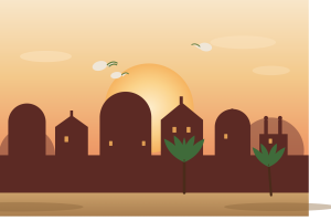 middle_east_after_war