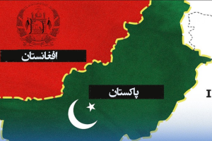 pakistan afghanistan