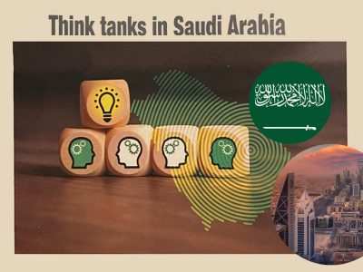 think-tanks-book